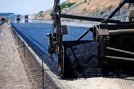 gilsonite asphalt